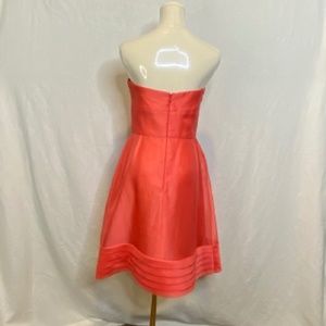 Max And Cleo by BCBG